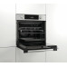 HWO60S7EX4 Haier 60cm 7 Function Oven with Air Fry (DISPLAY MODEL)